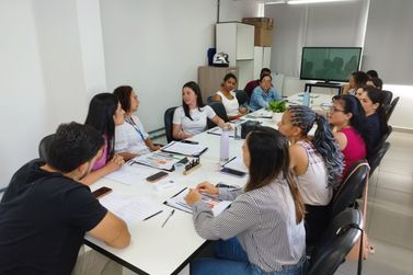 Sa&uacute;de melhora fluxo de atendimento de pacientes da aten&ccedil;&atilde;o psicossocial em Tim&oacute;teo