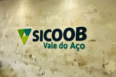 Sicoob Vale do A&ccedil;o afirma que os supersal&aacute;rios dos diretores seguem o estatuto