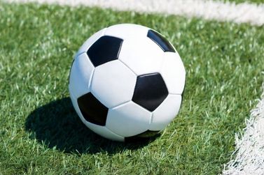 Sorteio define confrontos das quartas de final do Campeonato Ver&atilde;o em Tim&oacute;teo