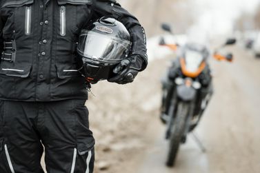 Tim&oacute;teo celebra 62 anos com XIII Encontro Nacional de Motociclistas na Pra&ccedil;a 1&ordm; de Maio