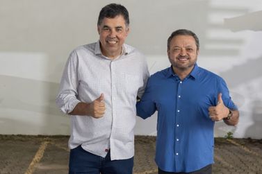 Bastidores da pol&iacute;tica: Heleno do Hospital amplia articula&ccedil;&otilde;es para as elei&ccedil;&otilde;es de 2026