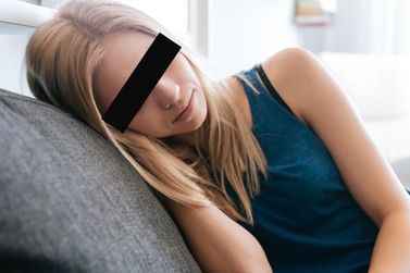 Homem de 48 anos &eacute; acusado de importuna&ccedil;&atilde;o sexual contra adolescente de 15 anos em Tim&oacute;teo