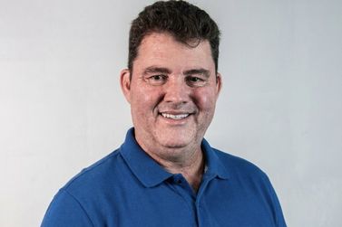 M&aacute;rcio Lima lan&ccedil;a pr&eacute;-candidatura em Fabriciano e defende uni&atilde;o pol&iacute;tica do Vale do A&ccedil;o