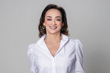 Morre Elivete Ribeiro, ex-coordenadora do CSFX e refer&ecirc;ncia em educa&ccedil;&atilde;o no Vale do A&ccedil;o