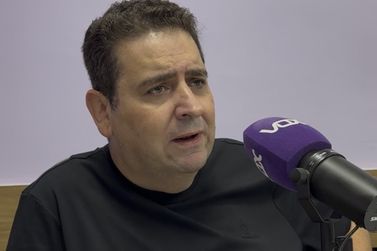 Dr. Marcos Vin&iacute;cius alerta para falta de pol&iacute;ticas p&uacute;blicas no Vale do A&ccedil;o