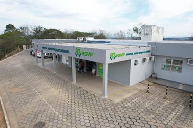 Hospital de Belo Oriente tem vagas para 300 cirurgias mensais de pacientes de Ipatinga