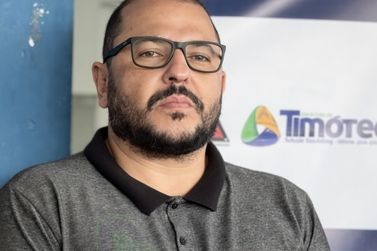Justi&ccedil;a barra elei&ccedil;&atilde;o antecipada da C&acirc;mara de Tim&oacute;teo e imp&otilde;e dura derrota a Adriano