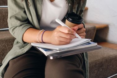 Prefeitura de Coronel Fabriciano abre matr&iacute;culas para Educa&ccedil;&atilde;o de Jovens e Adultos 