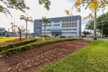 Prefeitura de Ipatinga decreta ponto facultativo em dia de jogo da Sele&ccedil;&atilde;o Brasileira