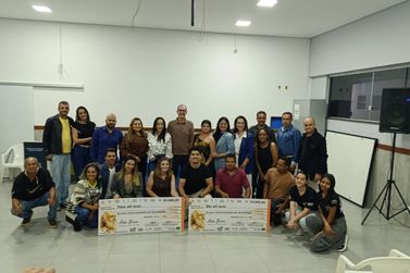 Belo Oriente investe R$ 190 mil em projetos culturais da Lei Aldir Blanc