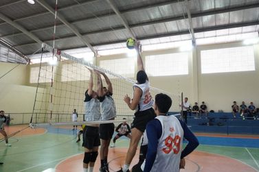 Coronel Fabriciano abre inscri&ccedil;&otilde;es para o Programa Bolsa Atleta