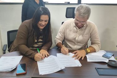 Coronel Fabriciano destina quase R$ 2 milh&otilde;es para projetos sociais