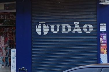 Empres&aacute;rio investigado em opera&ccedil;&atilde;o da PF em Fabriciano tem pris&atilde;o revogada pela Justi&ccedil;a