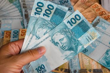 Fraude banc&aacute;ria: idoso de Tim&oacute;teo cai em golpe e perde R$ 18 mil