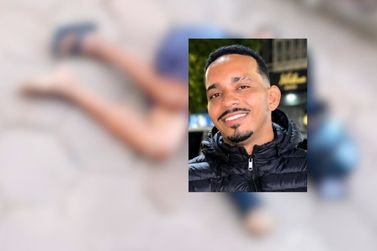 Identificada v&iacute;tima de homic&iacute;dio encontrada morta em Coronel Fabriciano