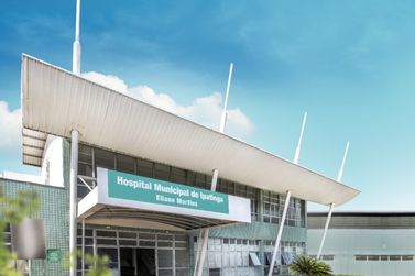 Ipatinga aguarda repasses da Uni&atilde;o ap&oacute;s bancar custos milion&aacute;rios do SUS