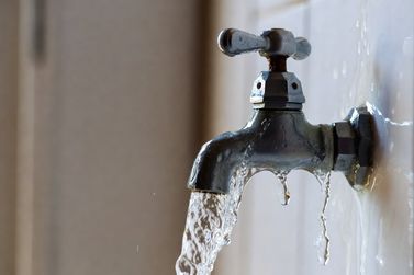 Ipatinga apresenta projeto de concess&atilde;o de &aacute;gua e esgoto a investidores na B3