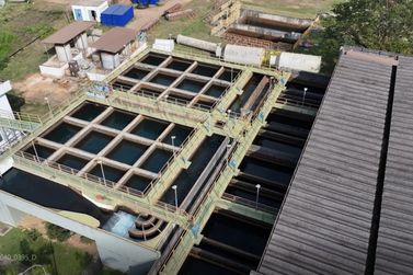Ipatinga realiza audi&ecirc;ncia p&uacute;blica sobre concess&atilde;o da &aacute;gua e esgoto no dia 13