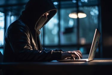 Motorista perde cerca de R$ 19 mil ap&oacute;s falso an&uacute;ncio de emprego em Tim&oacute;teo