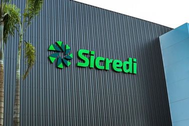 Sicredi realiza o 1&ordm; Summit Empreender e Inovar em Ipatinga