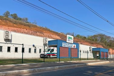 Unidade de Pronto Atendimento em Tim&oacute;teo realiza mais de 310 mil procedimentos