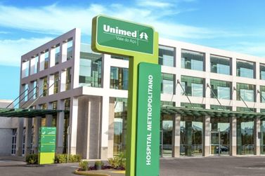 Unimed Vale do A&ccedil;o centraliza canais de atendimento por WhatsApp em Ipatinga