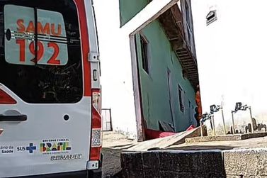 Viol&ecirc;ncia sem fim: Coronel Fabriciano registra o terceiro homic&iacute;dio em menos de 72 horas
