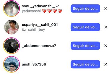 Candidata denunciar&aacute; ao Tribunal de Ipatinga ataque hacker com 20 mil perfis falsos