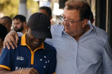 Coronel Fabriciano acumula R$ 19 milh&otilde;es em verbas estaduais destinadas por deputado