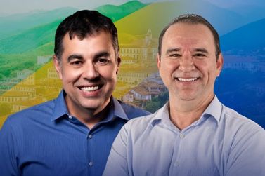 Ex-prefeito de Belo Oriente declara apoio a Heleno do Hospital na disputa pela Assembleia 