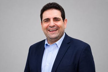 Marcos Vin&iacute;cius define n&uacute;mero para disputa por vaga na C&acirc;mara dos Deputados