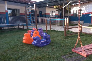 Tim&oacute;teo prorroga prazo do cadastro escolar da rede municipal at&eacute; dia 11 de setembro