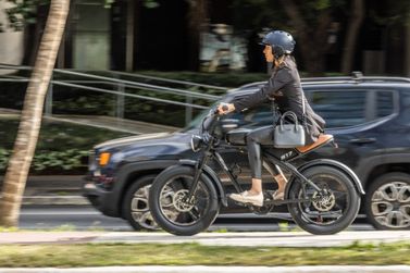 Tim&oacute;teo realiza audi&ecirc;ncia p&uacute;blica sobre ve&iacute;culos autopropelidos nesta quarta