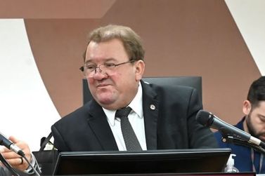 Visita t&eacute;cnica do MEC aproxima Medicina da UFOP de Ipatinga