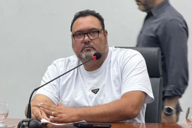 Arrecada&ccedil;&atilde;o de Ipatinga fica R$ 161 milh&otilde;es abaixo da meta or&ccedil;ament&aacute;ria at&eacute; agosto