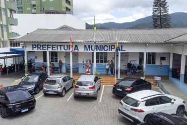 Itapema abre inscri&ccedil;&otilde;es para elei&ccedil;&atilde;o do Conselho dos Direitos da Mulher