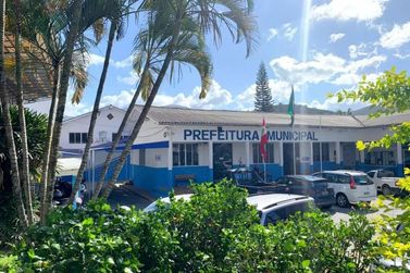 Prefeitura convoca profissionais aprovados em Concurso P&uacute;blico