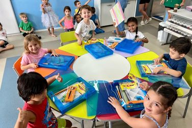 Educa&ccedil;&atilde;o divulga oitava chamada dos contemplados do Fila &Uacute;nica de 2025