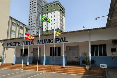 Prefeitura lan&ccedil;a edital do para Organizador de Posturas