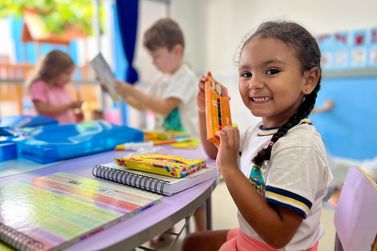 Educa&ccedil;&atilde;o divulga d&eacute;cima chamada dos contemplados do Fila &Uacute;nica de 2025