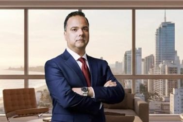 Voc&ecirc; sabe o que &eacute; Planejamento Sucess&oacute;rio?