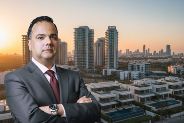 Holding Familiar: Ainda Vale a Pena em 2026?