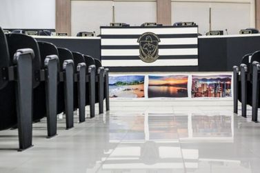 Lei amplia isen&ccedil;&atilde;o de IPTU em Itapema