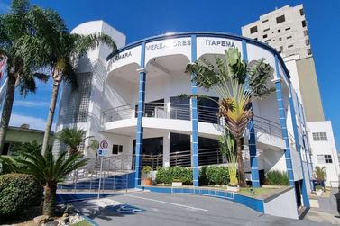 Lei cria san&ccedil;&otilde;es administrativas para importuna&ccedil;&atilde;o sexual em Itapema