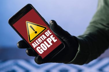Prefeitura alerta sobre e-mails falsos em nome do setor de licita&ccedil;&otilde;es