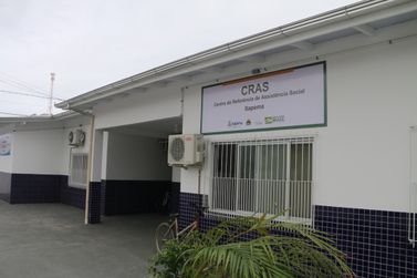 CRAS promove manh&atilde; especial na praia na pr&oacute;xima quinta (16)