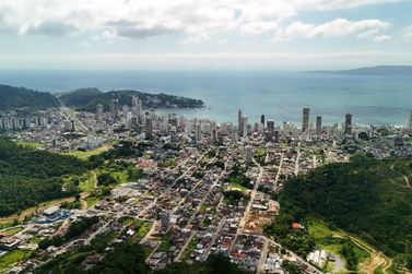 Itapema convoca audi&ecirc;ncia p&uacute;blica sobre ITBI
