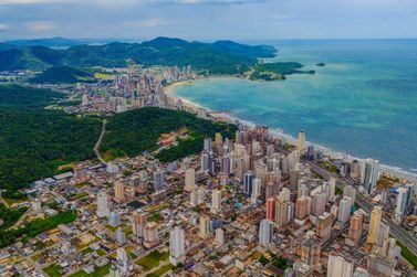 Itapema debate revis&atilde;o do ITBI em audi&ecirc;ncia p&uacute;blica no dia 4 de maio