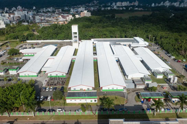 Hospital Ruth Cardoso amplia atendimentos e moderniza estrutura