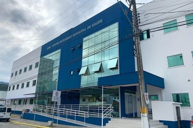 Itapema promove 18&ordf; Confer&ecirc;ncia Nacional de Sa&uacute;de aberta &agrave; popula&ccedil;&atilde;o